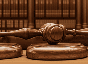 Agenda Trump la Curtea Supremă: Stare de «Urgență» Constantă
