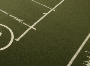 Kylian Mbappe vs. PSG: Un Conflict de Milioane în Fotbalul European