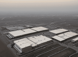Tesla suspendă comenzile în China pentru modelele importate din SUA