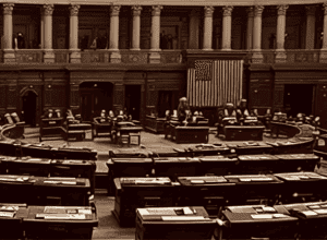Senatul confirmă Dan Caine ca șef al Statului Major Interarme printr-un vot nocturn