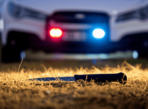 Adolescent cu dizabilități, împușcat de poliția din Idaho, decedează