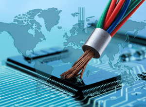 Trump Exclude Tarife Telefoane, Calculatoare și Electronice