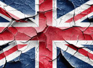 Brexit și tarifele lui Trump: Lecții despre auto-sabotaj economic