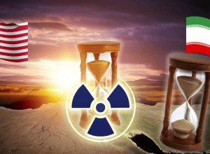 Negocieri nucleare SUA-Iran: Progrese timide, dar perspective incerte