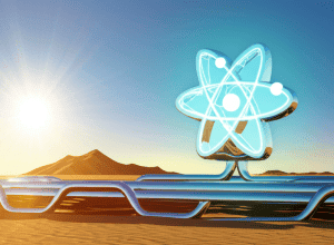 SUA Relansează Discuțiile Nucleare cu Arabia Saudită