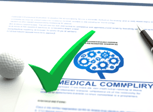Casa Albă Publică Rezultatele Examenului Medical Anual al lui Trump