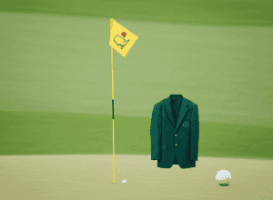 Runda finală Masters 2025: duel între giganți
