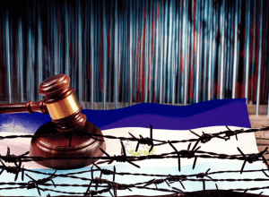 SUA: Conflict pe deportarea ilegală în El Salvador