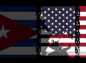 Trump reprimă Cuba și misiunile sale medicale în întreaga lume