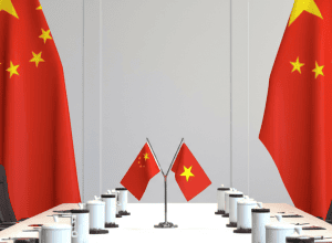 Xi Jinping din China curtează Vietnamul pe fondul intensificării războiului comercial cu SUA