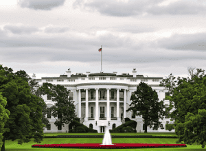Întâlnire Trump - Președintele El Salvadorului pe tema deportărilor și închisorii