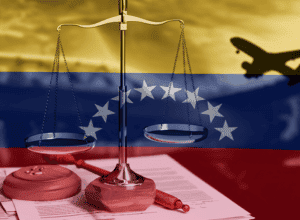 Un alt proces, de data aceasta în Colorado, privind utilizarea de către Trump a Legii privind dușmanii străini