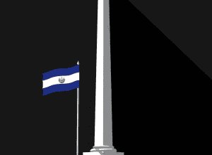 Briefing de marți: El Salvador nu va returna un deportat