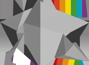 Ungaria adoptă un amendament constituțional care interzice evenimentele publice LGBTQ+