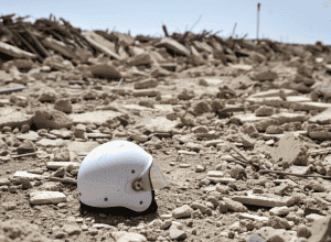 Tăierile de ajutoare americane pun în pericol investigațiile crimelor de război din Siria