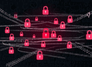 Democrat de rang înalt solicită investigație privind accesul DOGE la datele NLRB
