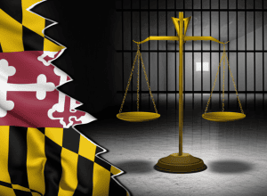 Casa Albă trebuie să răspundă dacă ajută un bărbat din Maryland deportat greșit