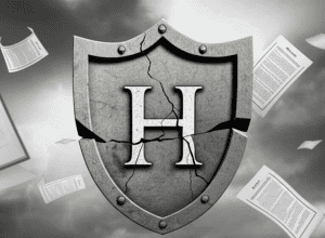 Harvard sfidează cerințele administrației Trump privind antisemitismul