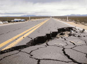 Doi soldați americani uciși într-un accident de vehicul lângă granița cu Mexic