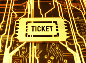 Sistemul «Gold Card» al echipei DOGE a lui Elon Musk pentru vânzarea de vize de imigrant