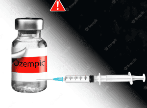 FDA avertizează pacienții cu privire la Ozempic contrafăcut care ar putea fi în circulație