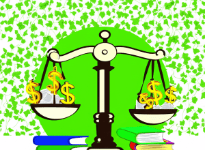Statutul scutirii de taxe al Harvard: De ce este contestat de IRS și ce implică?