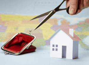 Casa Albă analizează revizuirea ajutoarelor federale pentru locuințe destinate săracilor