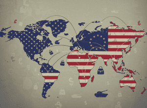 Întrevederea Meloni-Trump pe tema tarifelor comerciale