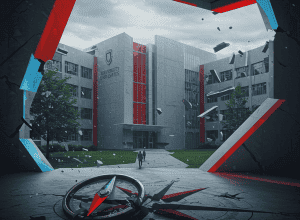 «Mai Multe persoane rănite într-un atac armat la Universitatea de Stat din Florida»