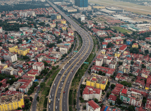 Cambodgia și China își consolidează legăturile pe fondul tarifelor impuse de SUA