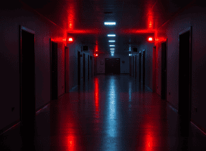 Mai multe persoane rănite în urma unui atac armat la Universitatea de Stat din Florida