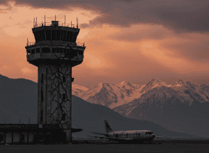 Corupție la Aeroportul din Nepal Construit de China, Arată Investigația