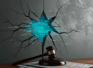Judecător impune limite privind accesul DOGE la datele Administrației Asigurărilor Sociale