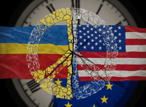 Rubio avertizează: Trump ar putea abandona negocierile de pace cu Ucraina «în câteva zile»
