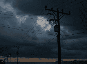 Aproape Toată Energia Restabilită în Puerto Rico După Pană Generală