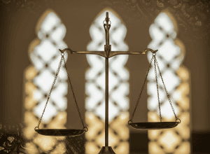 Abdullah Ahmad Badawi, fost prim-ministru pașnic al Malaeziei, a murit la 85 de ani