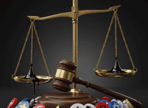 Departamentul de Justiție SUA Accelerează Agenda lui Trump privind Religia, Sportul și Antisemitismul