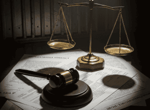 Judecător blochează temporar concedierile în masă la Biroul pentru Protecția Consumatorilor