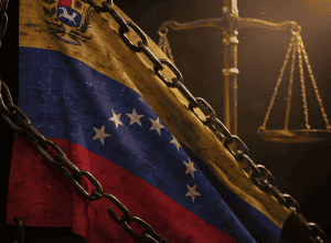 Curtea de Apel respinge efortul administrației Trump de a anula protecțiile de deportare pentru venezueleni