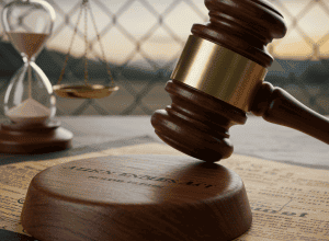 ACLU avertizează: sute de venezueleni riscă deportarea imediată sub Legea privind dușmanii străini, în ciuda deciziei Curții Supreme