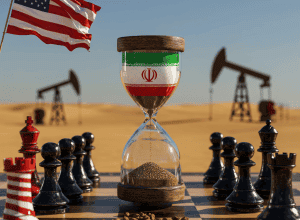 SUA și Iran se întâlnesc din nou pentru discuții nucleare, Israel urmărește atent