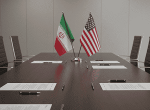 Iran și SUA discută programul nuclear iranian