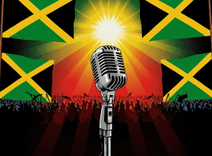 Max Romeo, voce principală a reggae-ului roots, a murit la 80 de ani