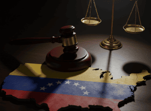 Administrația Trump cere Curții Supreme să respingă cererea A.C.L.U. de a suspenda deportările