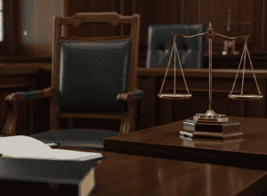 Cazul Harvey Weinstein: Cronologia acuzațiilor și proceselor