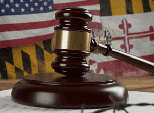 Van Hollen acuză administrația Trump de sfidarea justiției în cazul deportării eronate