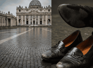 Papa Francisc, un apropiat al celor marginalizați, a murit la 88 de ani