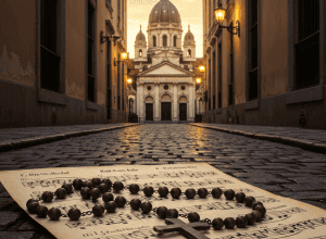 Cronologia Vieții Papei Francisc