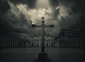 Momente memorabile din pontificatul Papei Francisc
