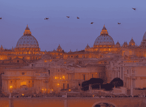 Papa Francisc a decedat la 88 de ani. Democrații din Congres cer returnarea lui Abrego Garcia